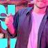 Dirty Disco House House Funky Disco Nu Disco Mix