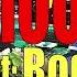 Best Smooth Jazz London Host Rod Lucas 16th April 2022