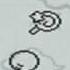 Let S Play Kirby S Pinball Land Kracko S Stage Bonus