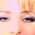 Megamix EuroDance 90 S Vol 1 Mr Vain Tonight Is The Night Run To Me Be My Lover Dj Mario Andretti