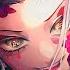 Nightcore Bleed Lyrics