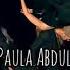 Paula Abdul Randy Jackson Dance Like There S No Tomorrow Legendado Tradução PT BR