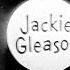 The Honeymooners Intro MeTV Airing