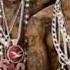 Lil Wayne Never Get It Instrumental OFFICIAL