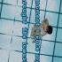 Interlude Shadow MV Full Length Edition English Lyrics Cut 3