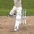 Steve Smith Weird Leaves Vs Me Cricket Englandcricket Australiacricket Indiacricket Shorts