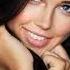 RILTIM Aykan Emir Leyla Original Mix Top Hits 2023