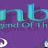 Sinbad Legend Of The Seven Seas PC 2003 Video Game US Trailer HQ Upscaled
