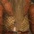 Ведьмак The Witcher 2 Глава Квесты Лесорубов Лойза Болт
