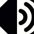 Tape Rewind Sound Effect HD