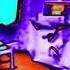 REQUESTED Greatest Freakout Ever 2 In Phased Effect 8 0