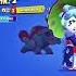 GG S Phonk Phonkmusic Viral 4k Yt Bs Brawlstars Piper Sniper