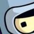 Futurama Original Series Theme By Christopher Tyng Full Extended Soundtrack