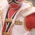 Super Samurai E01 Power Rangers Super Samurai Full Episode Power Rangers Official