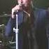 Nathan Carter The Morning After Eden Court Theatre Inverness 9th September 2023