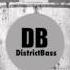 Black Sun Empire Noisia Hideous Diatomic Remix