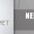 Iliyar Nemibakhshamet ایلیار نمیبخشمت