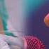 КЛЮКВЕННЫЙ ЩЕРБЕТ 61 Серия KIZILCIK ŞERBETİ 61 Bölüm Cranberry Sorbet 61 Episode Журавлинний щербет