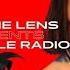 Amelie Lens EXHALE Radio 006