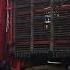 Holmer T4 40 Right Hand Unload