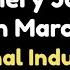 Sunnery James Ryan Marciano Lethal Industry Radio Edit Audio