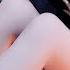 果果大白兔ASMR 肉丝与黑丝的命运交响曲
