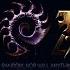 The KING OF RANDOM Terran Zerg Protoss Pig Vs Guitarcheese Best Of Nine