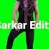 Pubg Green Screen Emote 3D Emote Green Screen Pubgmobile Greenscreen Shorts