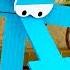 Paper Tales Ep 44 Cool Boots Kids Show Moolt Kids Toons