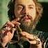 Flying Scene Kosam Sultan Sultan Murad Lordfahad Magnificentcentury Kosem Lordfahad