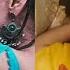 Jigra Film Announcement Kissing Scene Alia Bhatt And Karan Johar