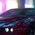 ATMOSPHERIC PHONK 2022 Phonk Mix 4 NIGHT DRIVE MIX Best Phonk Lxst Cxntury Type фонк 2022