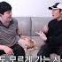남자가 호감있을때 무의식 행동