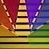 Monterey Home Video NBC News Productions 1993