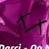 Darci On My Own Lyrics Video