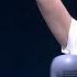 Nenes Pascal Feliz Platinum 4K 60fps AI Enhanced Tiesto Live At Copenhagen 2007