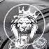 Dr Dre Still D R E Ft Snoop Dogg Bruno Be Ft Lazy Bear Remix