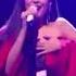 JENNIE Can T Take My Eyes Off You STUDIO VERSION