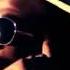 Gyptian My Number One We Remember Gregory Isaacs 2012