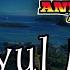 Remix Lampung Sholawat HAYYUL HADI MixDut Andika Music ORG Musiclampung