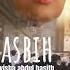 AYISHA ABDUL BASITH TASBIH OFFICIAL MUSIK VIDEO Tasbih Tasbih Tasbihayishaabdulbasith