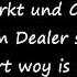 Benjie Ich Rauch Mein Ganja Den Ganzen Tag Ganja Smoker Lyrics YouTube