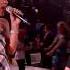 Pink So What Live HD