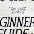 The Beginner S Guide To Bloodborne