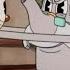 Cuphead Show But Only Elder Kettle