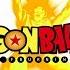 DRAGON BALL SUPER GT VERSION ENDING 10 90sTYLE