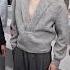 Eun Woo Attend At The Dior Men S SS 2024 Fashion Show