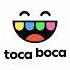 New Toca Boca Intro