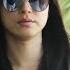 Jessica Gomes Asked About Rick Ross Stealing Her Voice For Maybach Music Sample 6 8 16