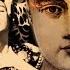 Is Pleasure The Secret To A Good Life Thought Experiment The Experience Machine